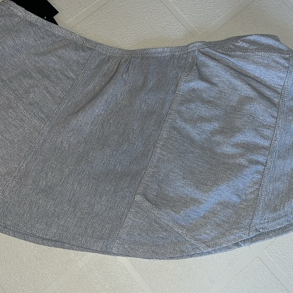 Marc by Marc Jacobs Swim Skirt NWT - Picture 7 of 9